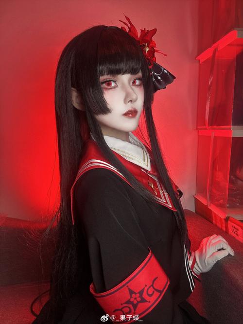 免费🔞成人❌❌❌深夜天涯视频